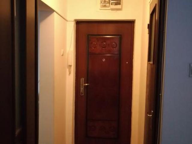 Apartament vânzări în București