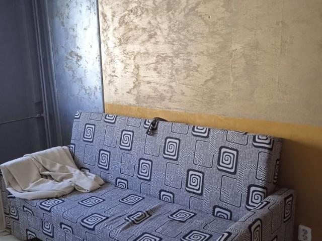 Apartament închirieri în Tei, București