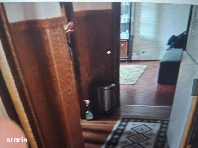 Apartament închirieri în Tei, București
