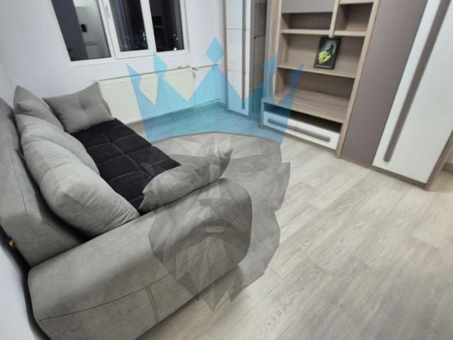 Apartament închirieri în Valcea