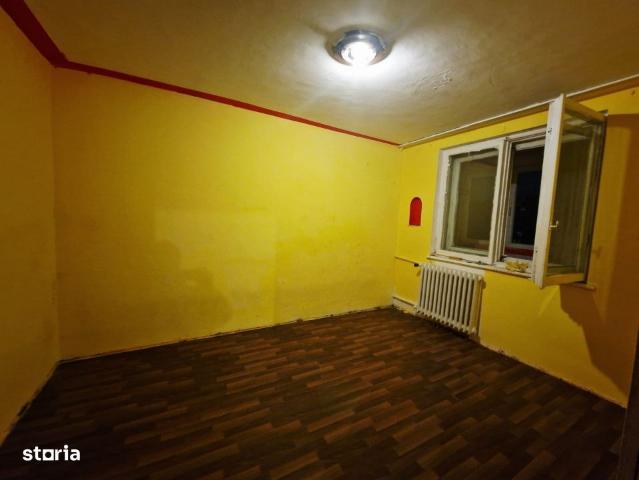 Apartament vânzări