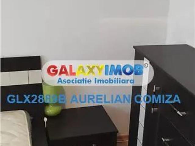 Apartament închirieri în Colțea, București