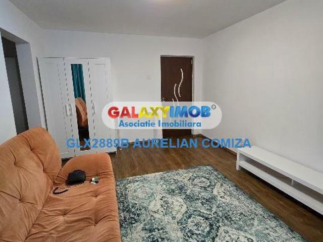 Apartament închirieri în București