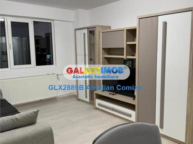 Apartament închirieri în Sector 2, București