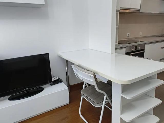 Apartament închirieri în Sector 6, București