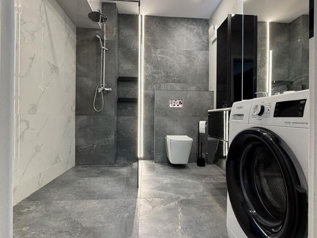 Apartament închirieri în Doamna Stanca, Șelimbăr