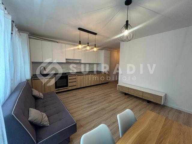 Apartament închirieri în Baciu, Cluj