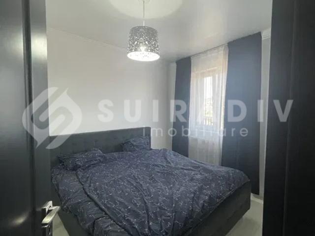 Apartament închirieri în Cluj-napoca, Cluj