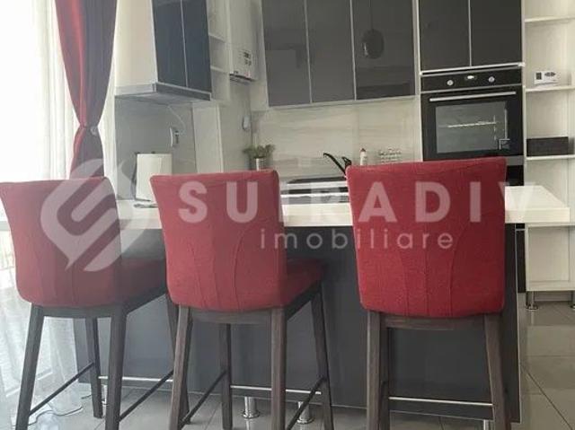 Apartament închirieri în Cluj-napoca, Cluj