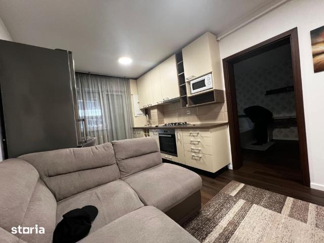 Apartament închirieri în Centrul istoric (Cetatea), Brașov