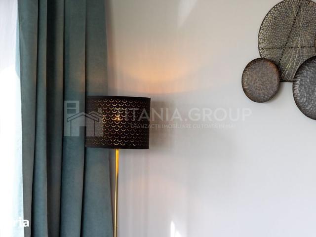 Apartament închirieri în Brașov