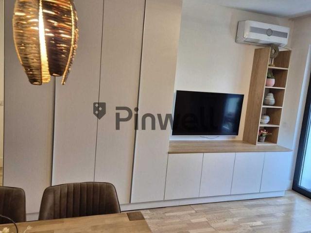 Apartament închirieri în Sector 2, București