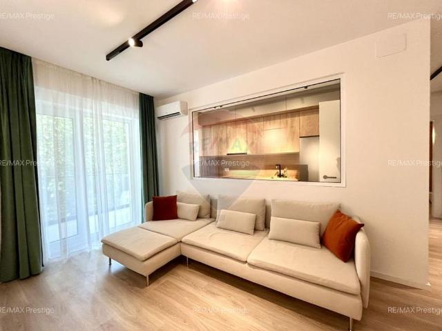 Apartament închirieri în București