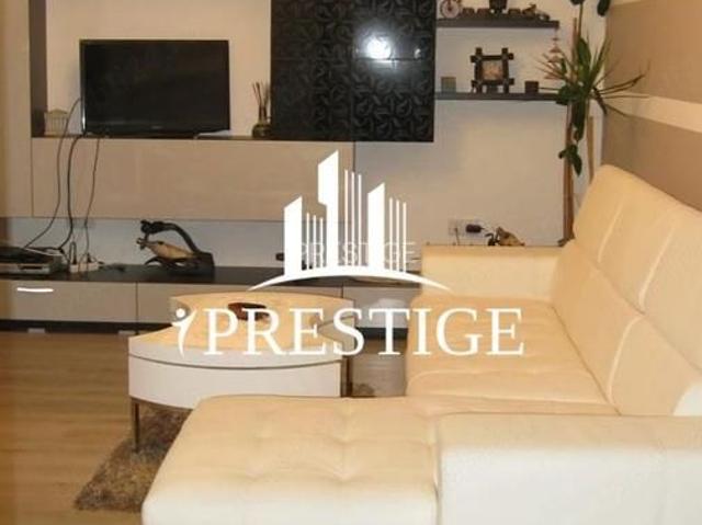 Apartament închirieri în Brasov, Sibiu