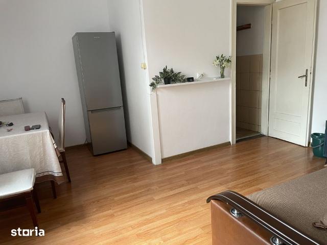 Apartament închirieri în Cluj-napoca, Cluj