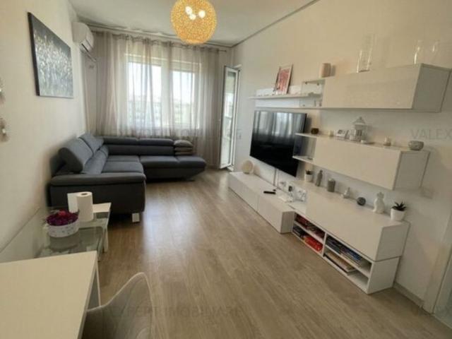 Apartament închirieri în Bragadiru, București