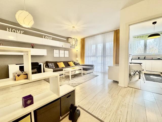 Apartament închirieri în Timisoara, Timiș