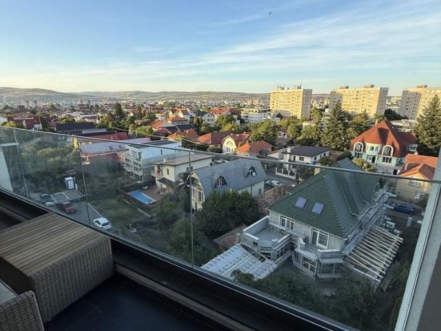 Apartament închirieri în Cluj-napoca, Cluj