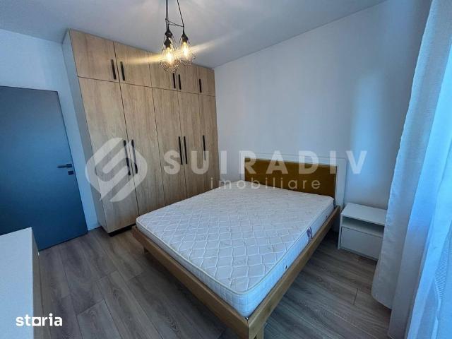 Apartament închirieri în Baciu, Cluj
