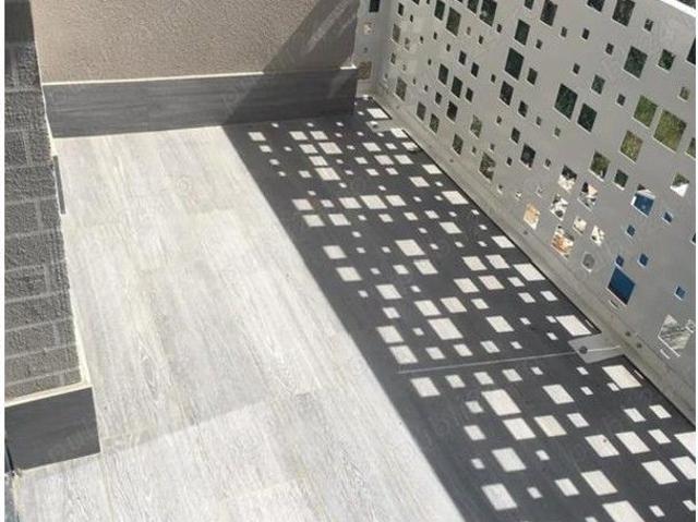 Apartament închirieri în Planetelor, Giroc