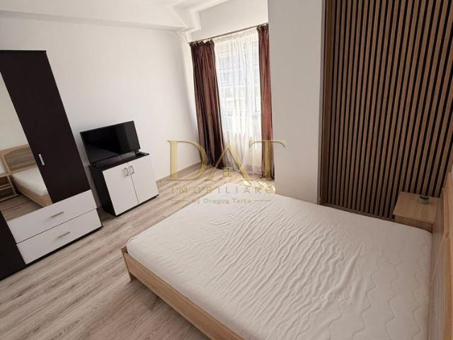 Apartament închirieri în Cluj-napoca, Cluj