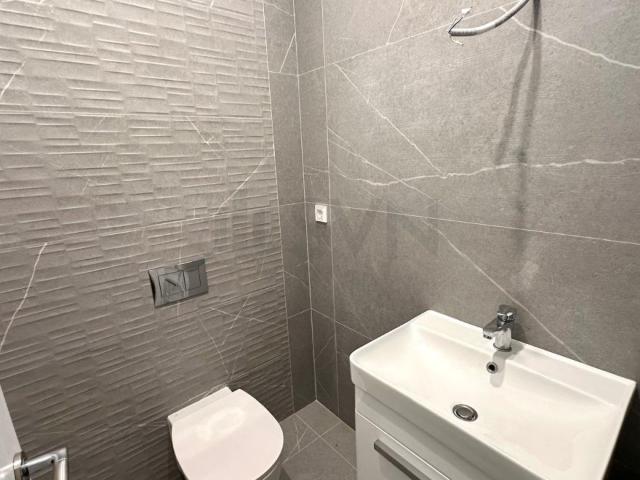 Apartament vânzări