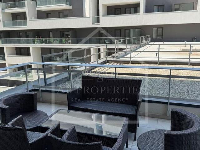 Apartament închirieri în București