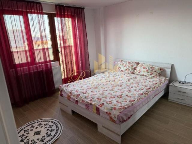 Apartament închirieri în Timisoara, Timiș