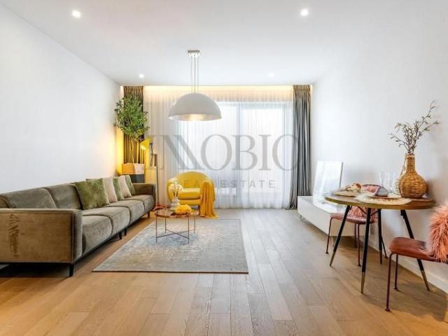 Apartament închirieri în Sector 1, București
