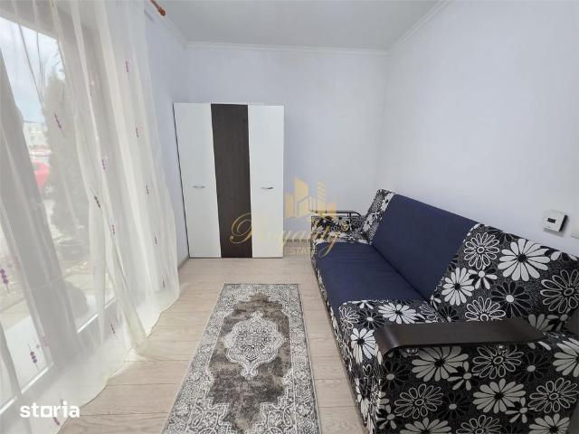 Apartament închirieri în Braytim - Timișoara Sud, Timișoara