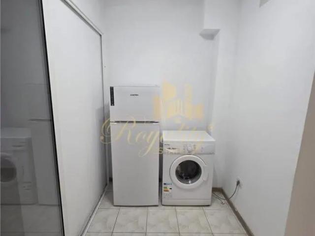 Apartament închirieri în Planetelor, Giroc