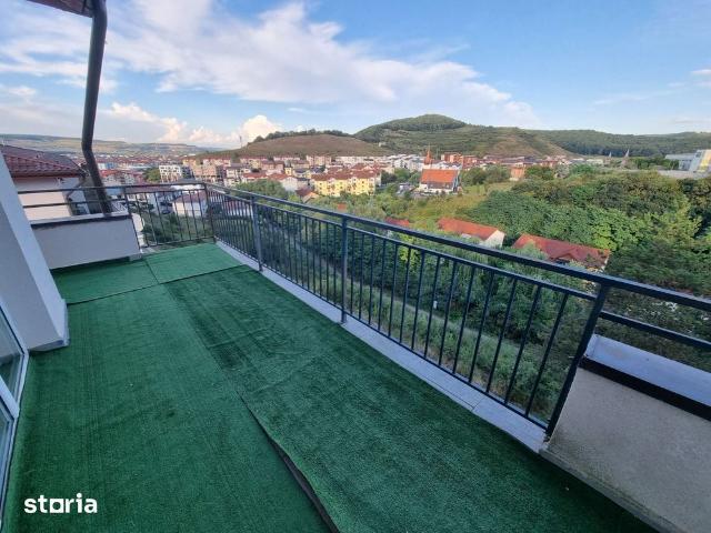Apartament închirieri în Florești, Cluj