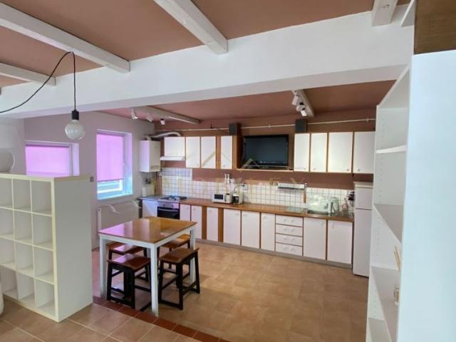 Apartament închirieri în Bună Ziua, Cluj-Napoca