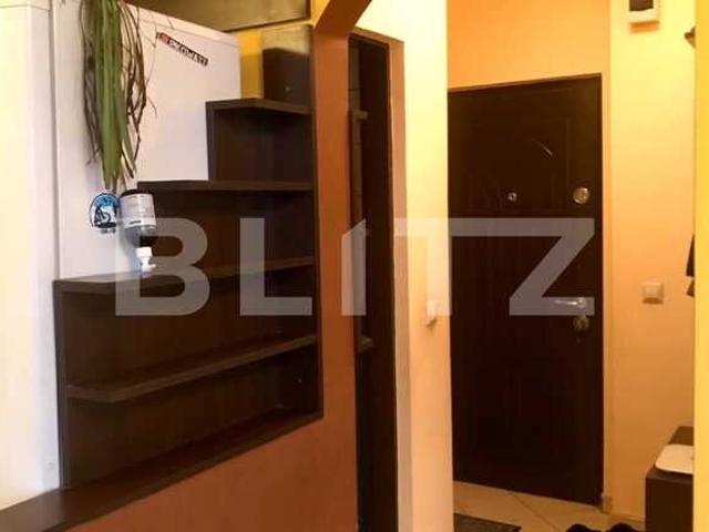 Apartament închirieri în Centru, Cluj-Napoca