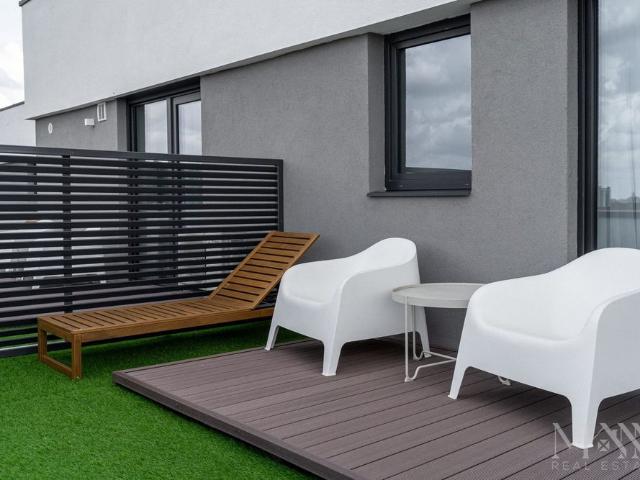 Apartament închirieri în Oradea, Bihor