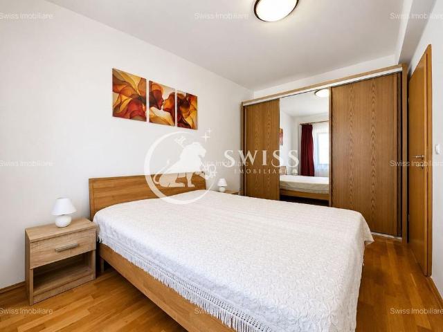 Apartament închirieri în Cluj-napoca, Cluj