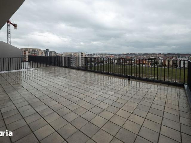 Apartament închirieri în Brașov
