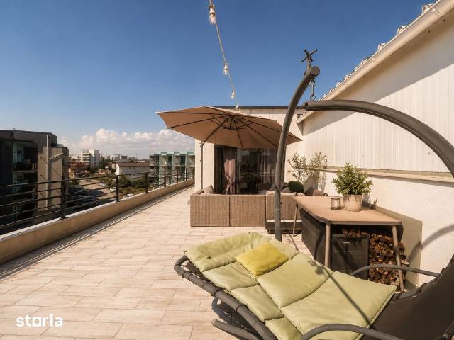 Apartament închirieri în Caraş-severin