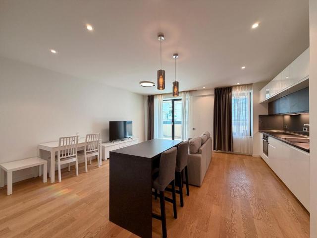 Apartament închirieri în Sector 2, București