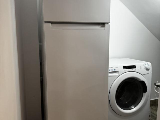 Apartament închirieri în Berceni