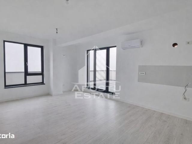 Apartament vânzări