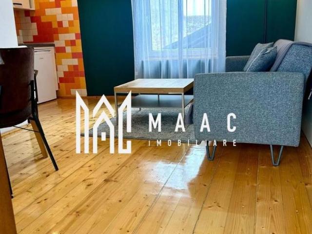 Apartament închirieri în Brasov, Sibiu