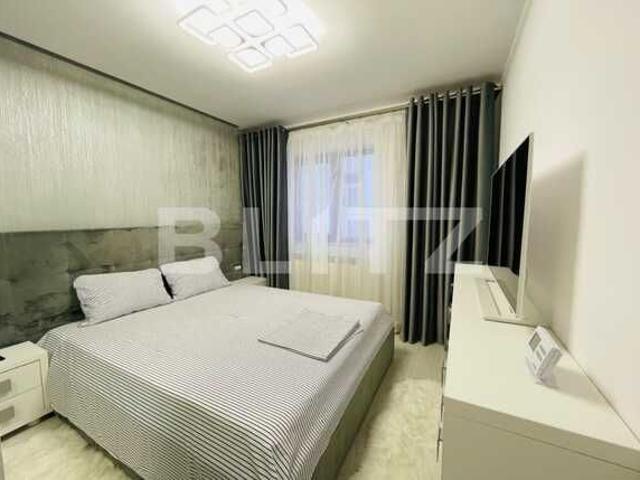 Apartament închirieri în Izvorul Rece, Craiova