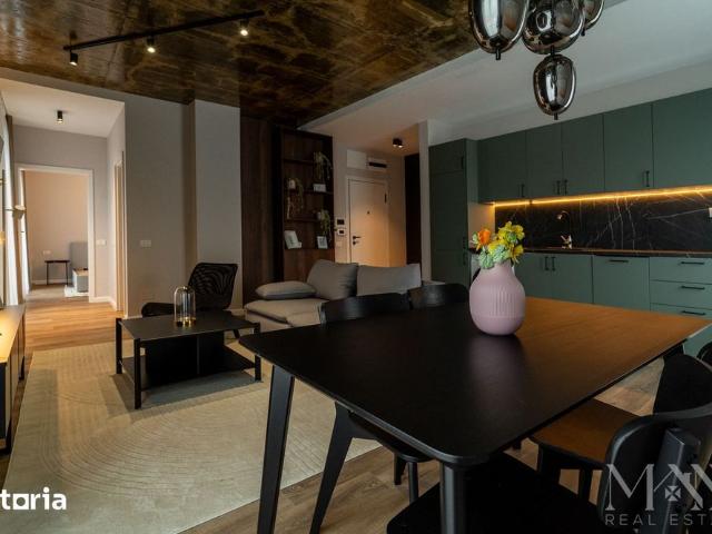 Apartament închirieri în Oradea, Bihor