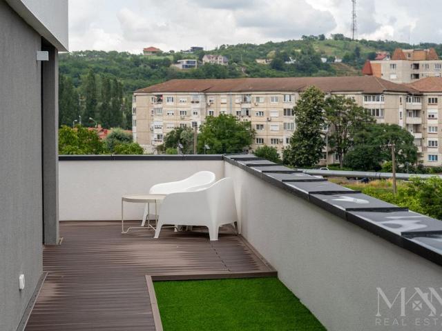 Apartament închirieri în Oradea, Bihor