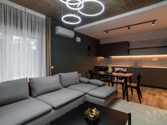 Apartament închirieri în Oradea, Bihor