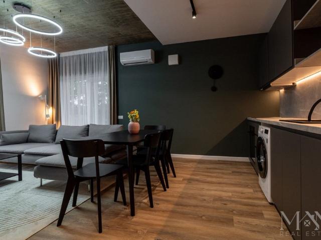 Apartament închirieri în Oradea, Bihor