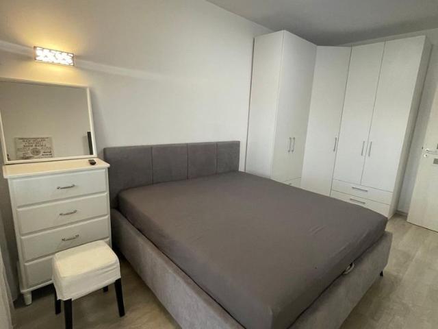 Apartament închirieri în Bragadiru, București