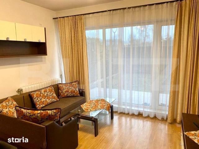Apartament închirieri în Cluj-napoca, Cluj