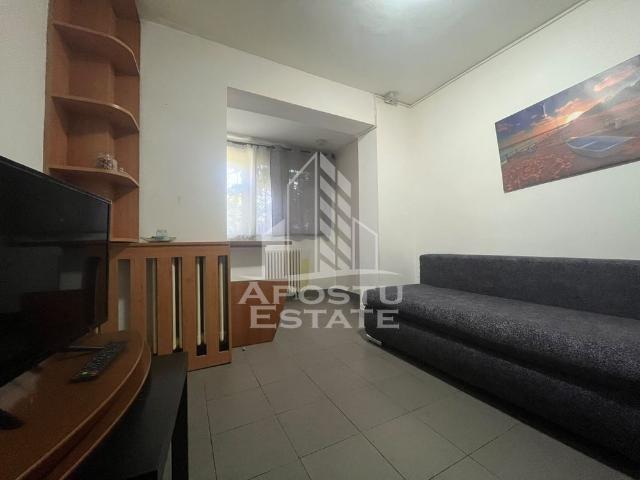 Apartament închirieri în Funcționarilor, Arad
